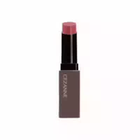 Cezanne Lip Color Shield 3 7g 07 Sweet Rose