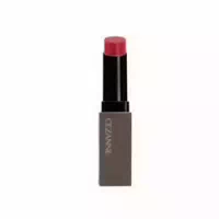 Cezanne Lip Color Shield 3 7g 08 Cherry Red