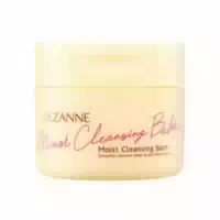 Cezanne Moisturizing Cleansing Balm 90g