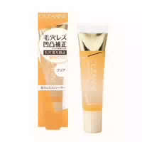 Cezanne Poreless Concealer 11g
