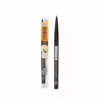 Cezanne Super Slim Eyebrow 0 02g 03 Natural Brown