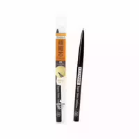 Cezanne Super Slim Eyebrow 0 02g 05 Natural Gray