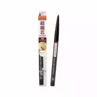 Cezanne Super Slim Eyebrow 0 02g 06 Berry Brown