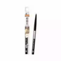 Cezanne Super Slim Eyebrow 0 02g 08 Bitter Greige
