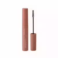 Cezanne Ultra Thin Eyebrow Mascara 4g C1 Pink Brown