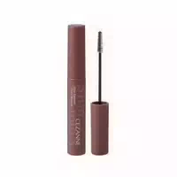 Cezanne Ultra Thin Eyebrow Mascara 4g C2 Mauve Brown