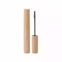 Cezanne Ultra Thin Eyebrow Mascara 4g C5 Mild Beige
