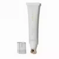 Alpha H Liquid Gold Firming Eye Cream