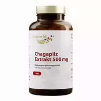 62 ml