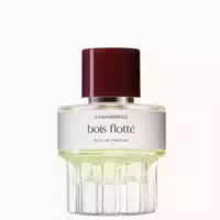 Chambre52 Bois Flotté Eau De Parfum Spray 52ml
