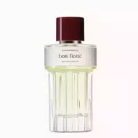 Chambre52 Bois Flotté Eau De Parfum Spray 52ml