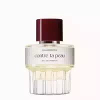 Chambre52 Contre Ta Peau Eau De Parfum Spray 100ml
