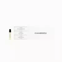 Chambre52 Discovery Box 6x2ml