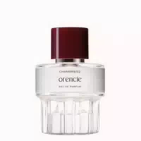 Chambre52 Orencie Eau De Parfum Spray 52ml