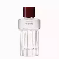 Chambre52 Orencie Eau De Parfum Spray 52ml