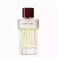 Chambre52 Soleil Tonka Eau De Parfum Spray 52ml
