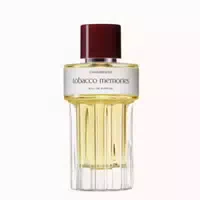 Chambre52 Tobacco Memories Eau De Parfum Spray 52ml
