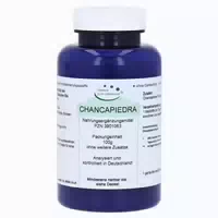 Chanca Piedra Pulver Tiegel 150g 150 G