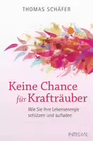 Keine Chance Für Krafträuber