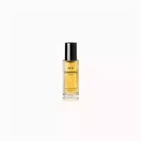 Chanel No 5 Eau De Toilette Refill 50ml 0,05 l