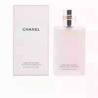 Chanel Allure Femme Hair Mist 0,035 L
