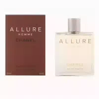 Chanel Allure Homme Eau De Toilette 150ml 0,15 L