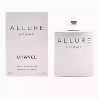 Chanel Allure Homme Edition Blanche Edp Spray 0,05 L