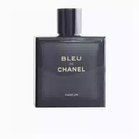 Chanel Bleu De Chanel Edp 150ml 0,15 L