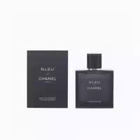 Chanel Bleu De Chanel Pour Homme Edp Spray 0,05 l