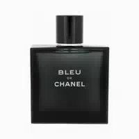 Chanel Bleu De Chanel Pour Homme Edt Spray 0,15 l