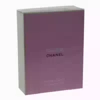 Chanel Chance Edt Spray 150ml 0,15 l