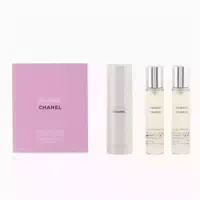 20 ml