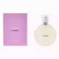 Chanel Chance Eau Fraiche Hair Mist 35ml 0,035 L
