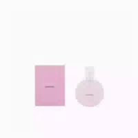 Chanel Chance Eau Tendre Haarparfum 35ml 0,035 L