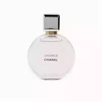 Chanel Chance Eau Tendre