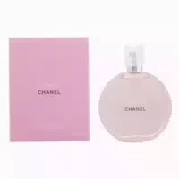 Chanel Chance Eau Vive Eau De Toilette 50ml 0,05 L