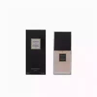 Chanel Coco Mademoiselle Nachfüllung Eau De Toilette 50ml 0,05 L