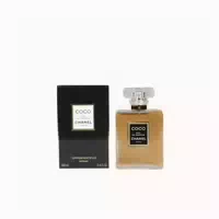 Chanel Coco Edp Spray 100ml 0,1 L