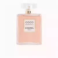 Chanel Coco Mademoiselle Eau De Toilette 1 Х 20 ml 2 X 20 ml Nachfüllpackung