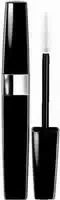 Chanel Inimitable Intense