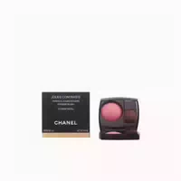 Chanel Joues Contraste Powder Blush Nr 82 Reflex 4 G 0,004 Kg