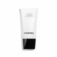 Chanel La Mousse Anti Pollution Cleansing Cream To Foam 150ml
