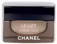 15 ml