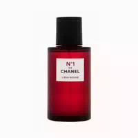 Nº 1 Leau Rouge Revitalizing Fragrance Mist 100ml 0,1 l