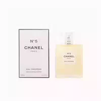 Nº 5 Eau Première Vapo 100ml 0,1 L