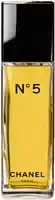 Chanel N°5 Edt Vapo