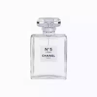 Chanel No 5 Leau