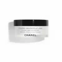 Chanel Poudre Universelle Libre Natural Finish Loose Powder 30g #10