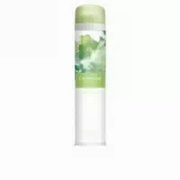 Chanson Deau Deo Spray