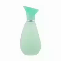Chanson D´eau Original Eau De Toilette Spray 200ml 0,2 l
